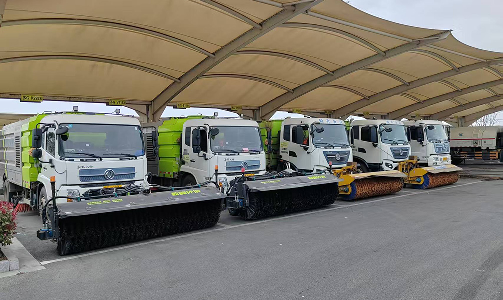 4e8e72ec3b2f7b1048f70081e4035338